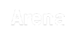 Arena Logo