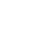 Guilford College Logo