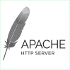 Apache HTTP Server logo