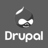 Drupal logo