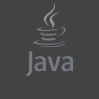 Java logo