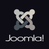 Joomla logo