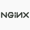 Nginx logo