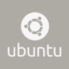Ubuntu logo