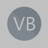 VB logo