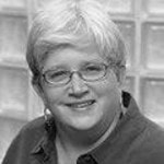Kathryn Kepes